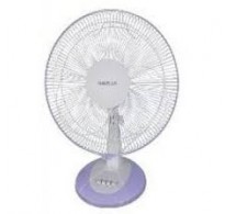 Swing LX Table Fan